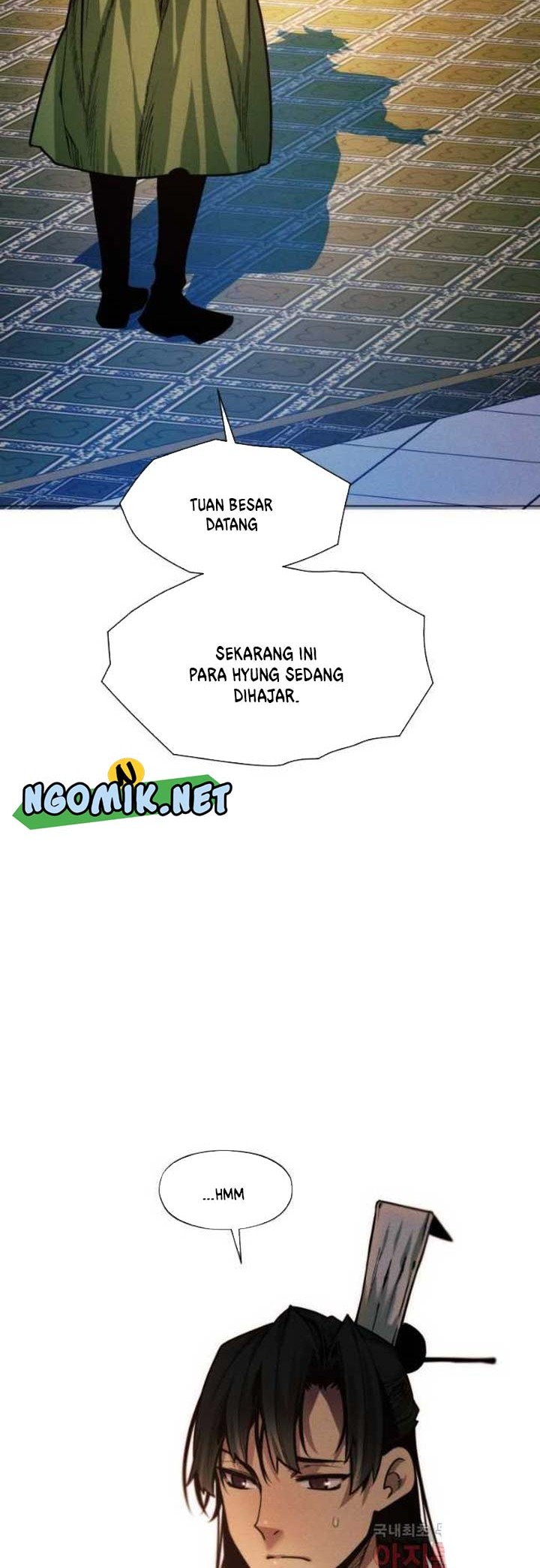 Chapter 47 - halaman 76