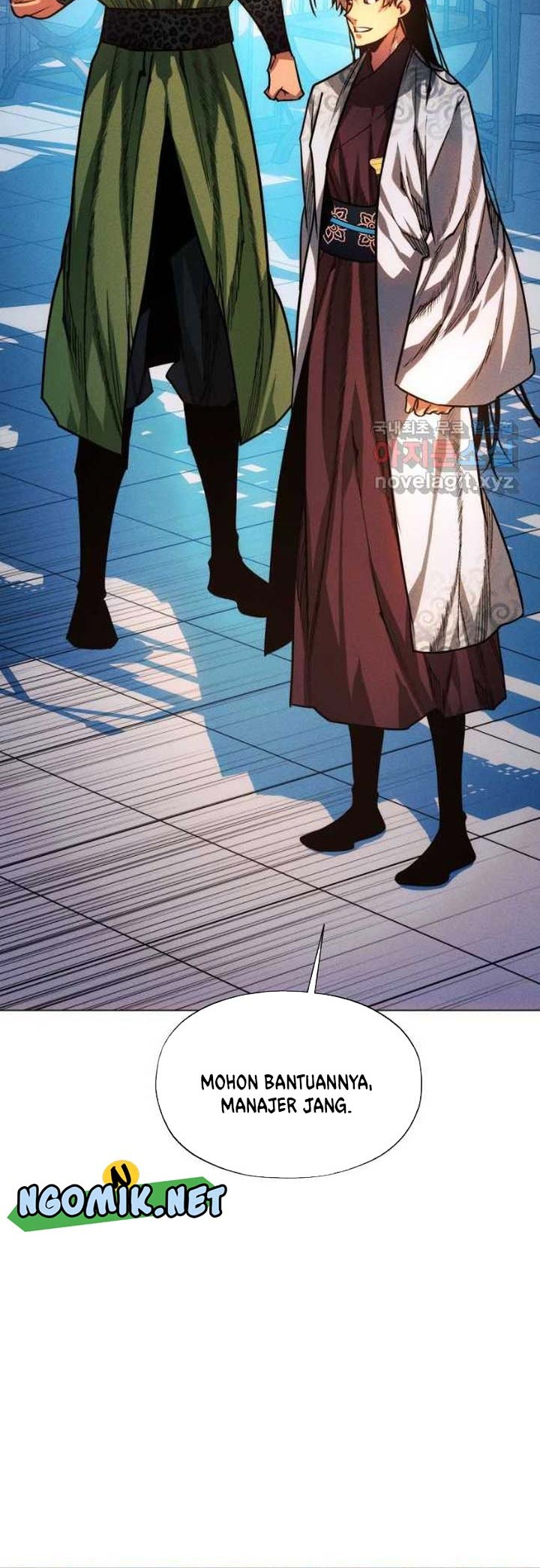 Chapter 47 - halaman 78
