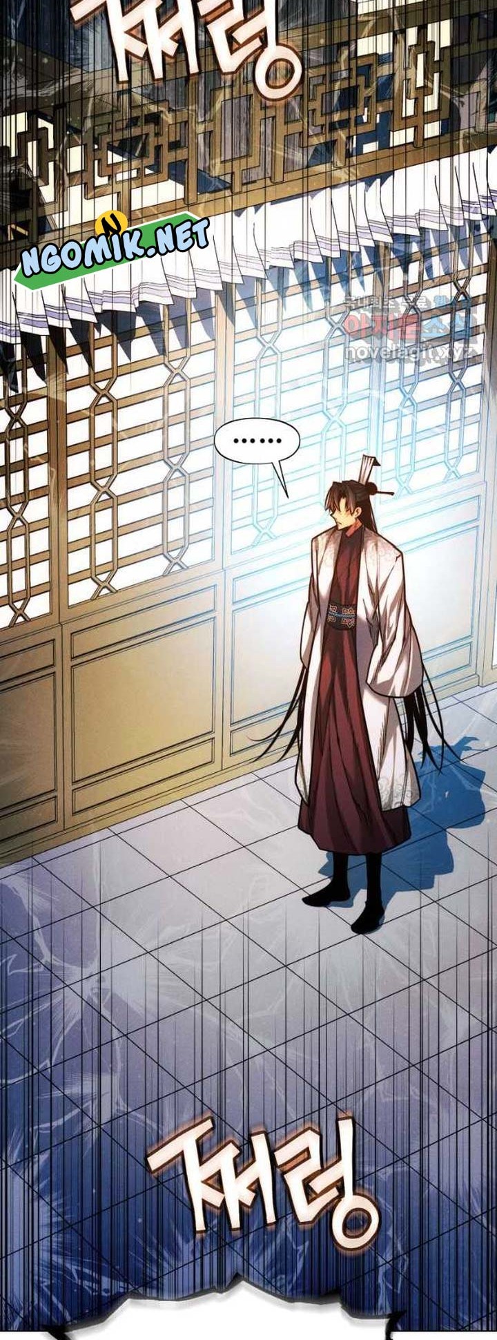 Chapter 47 - halaman 80
