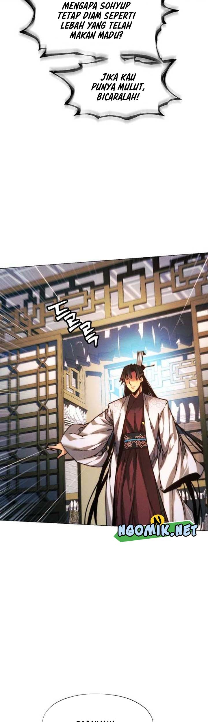 Chapter 47 - halaman 81
