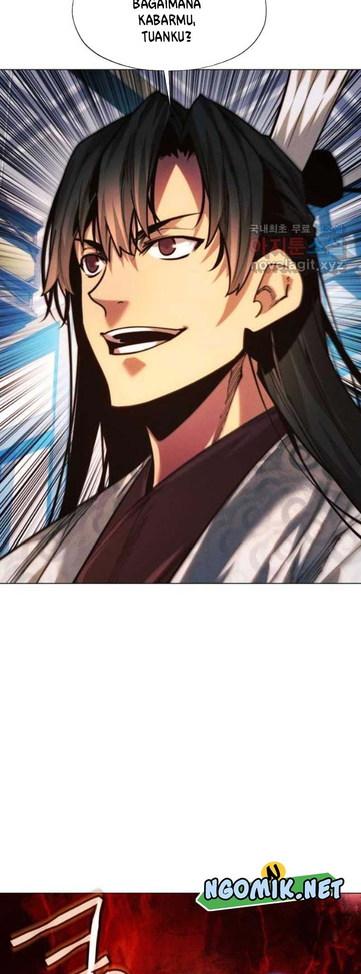 Chapter 47 - halaman 82
