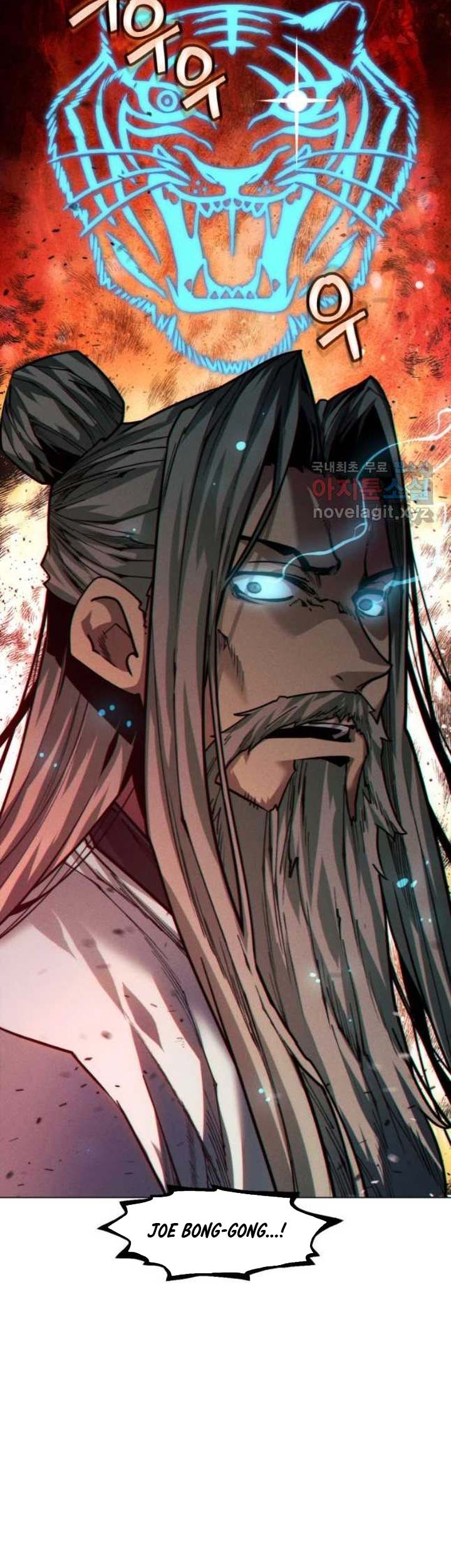 Chapter 47 - halaman 83