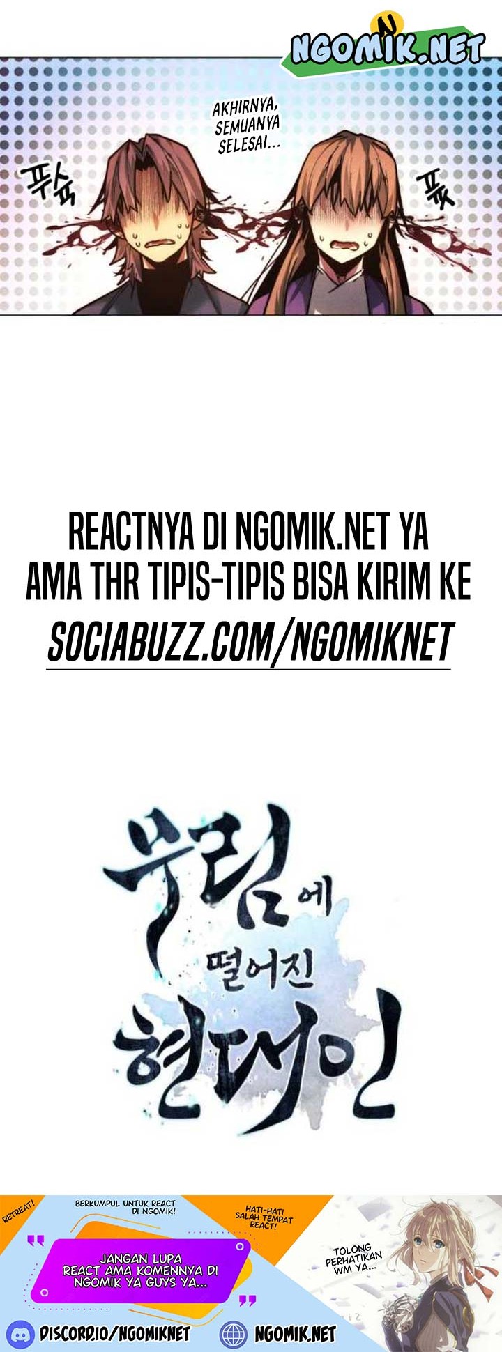 Chapter 47 - halaman 84