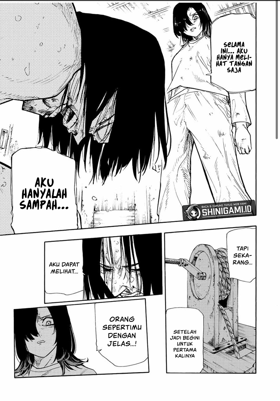 Chapter 132 - halaman 11