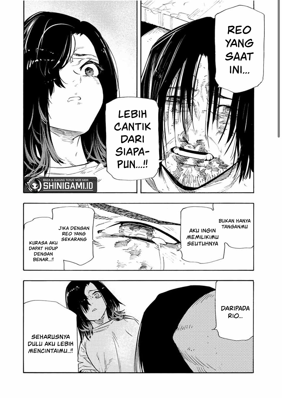 Chapter 132 - halaman 12