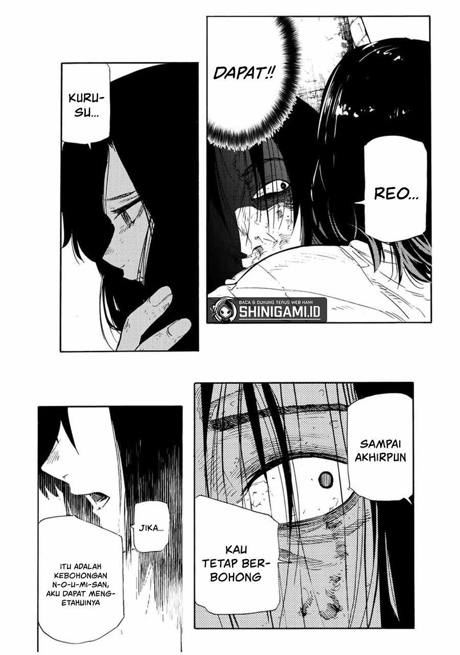 Chapter 132 - halaman 14