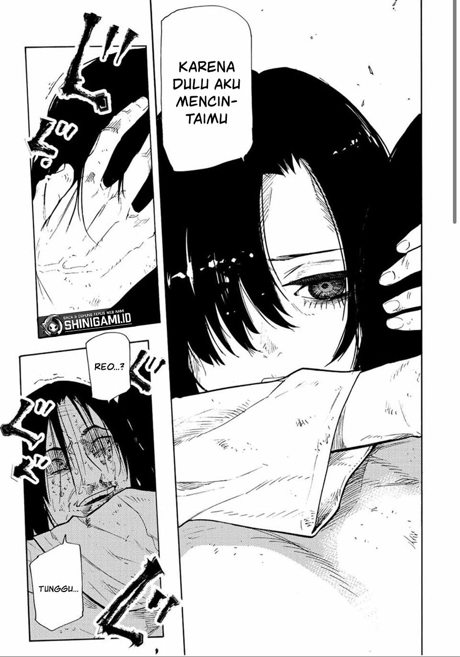 Chapter 132 - halaman 15