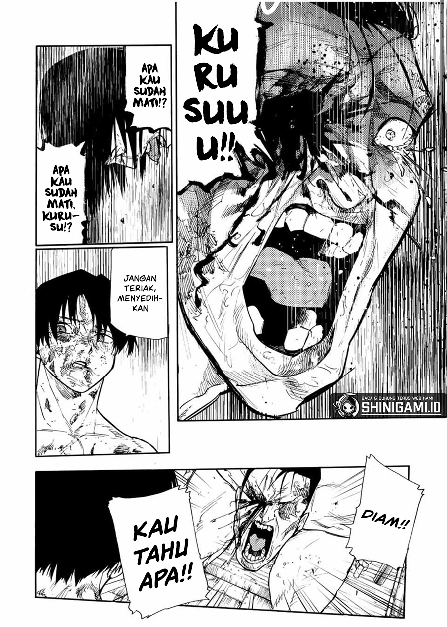 Chapter 132 - halaman 18