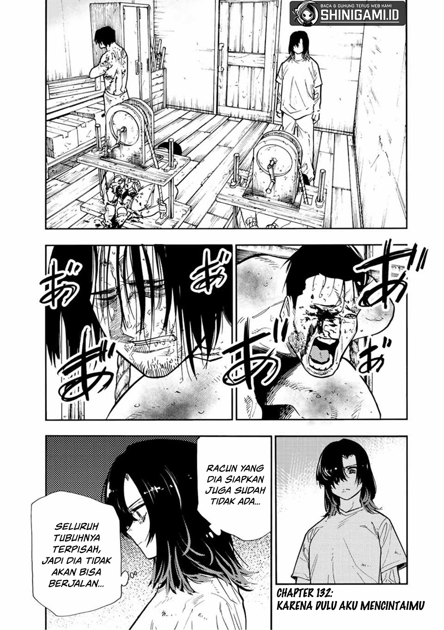 Chapter 132 - halaman 3