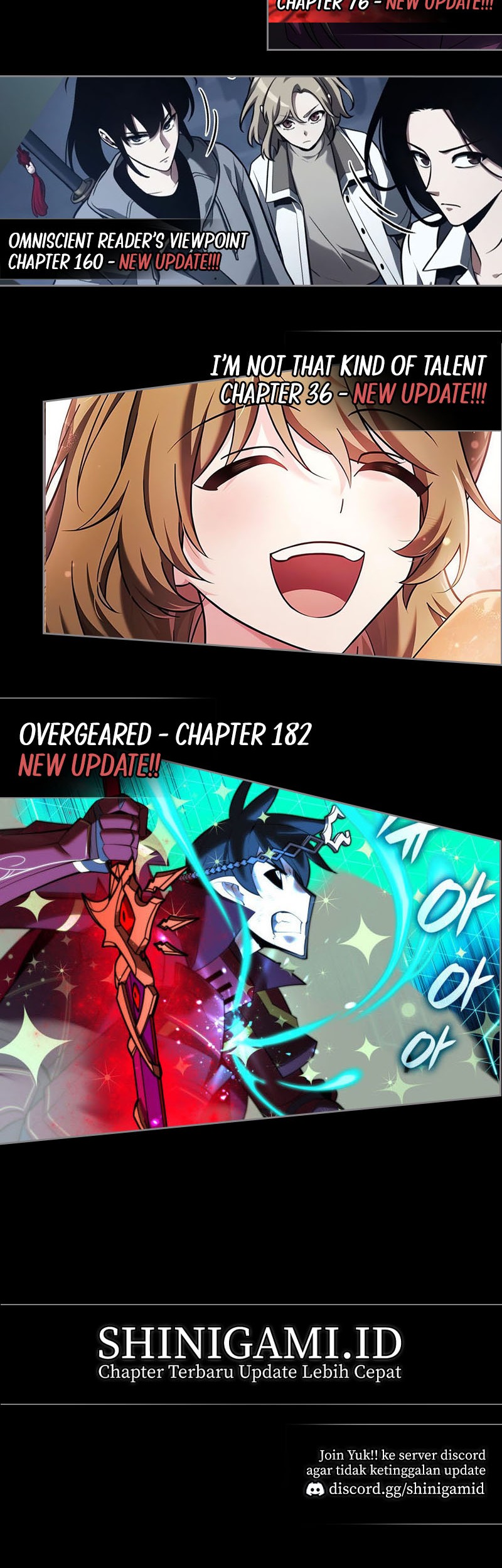 Chapter 132 - halaman 24