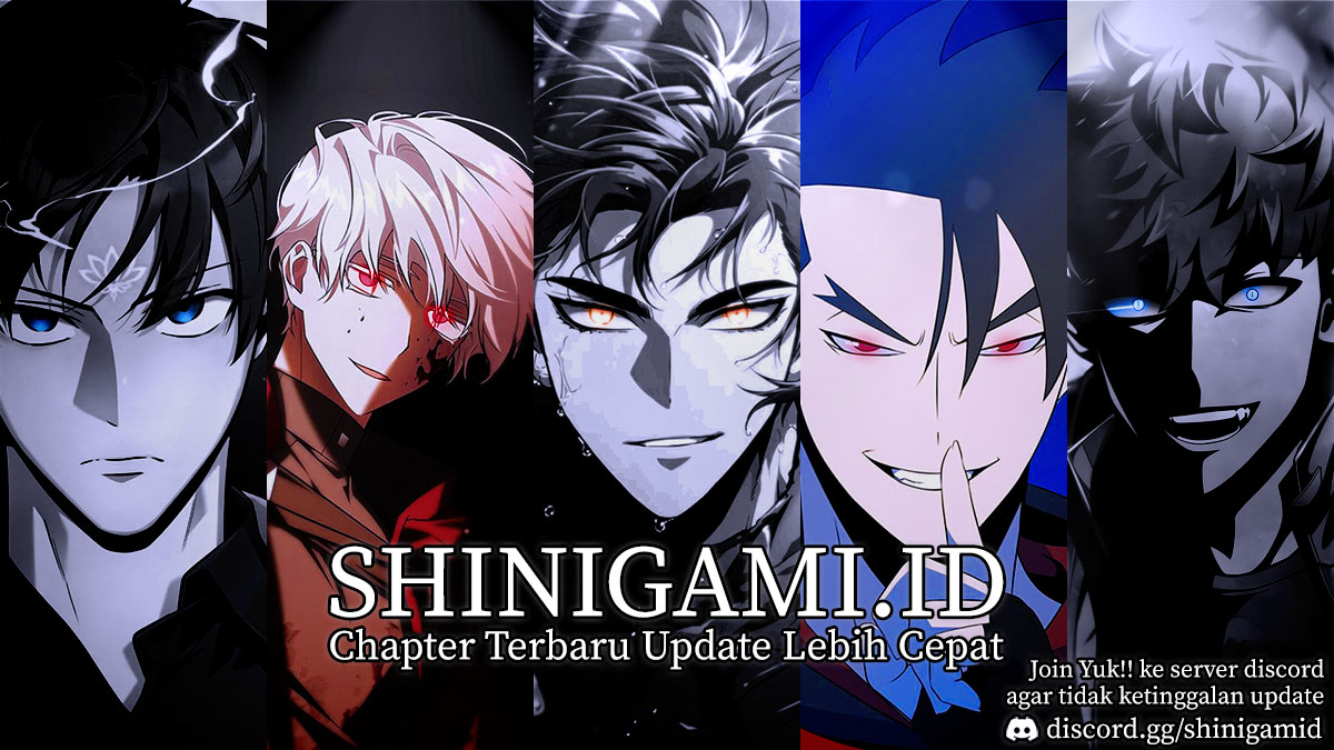 Chapter 132 - halaman 26