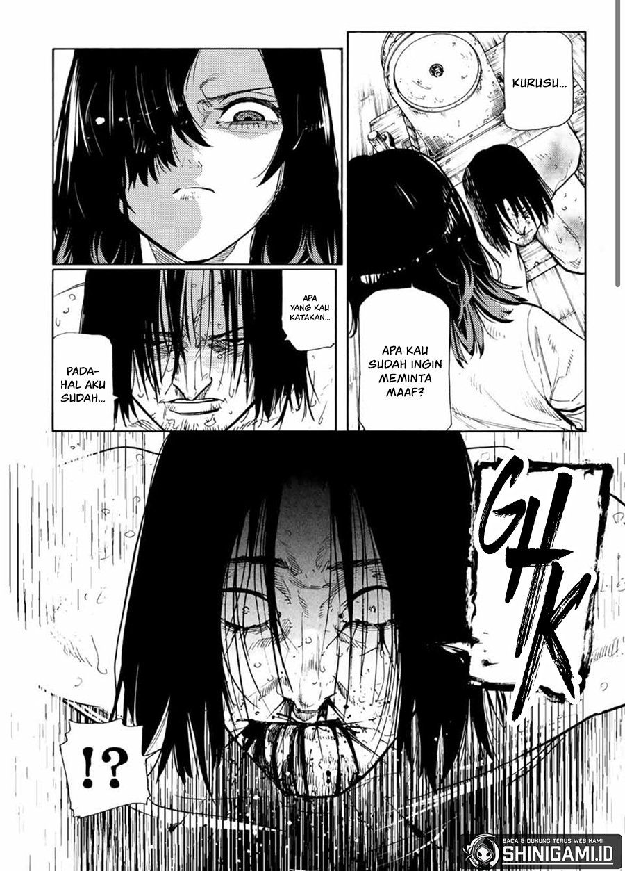 Chapter 132 - halaman 4