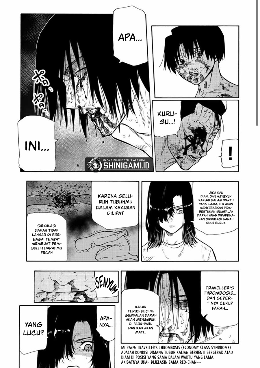Chapter 132 - halaman 5