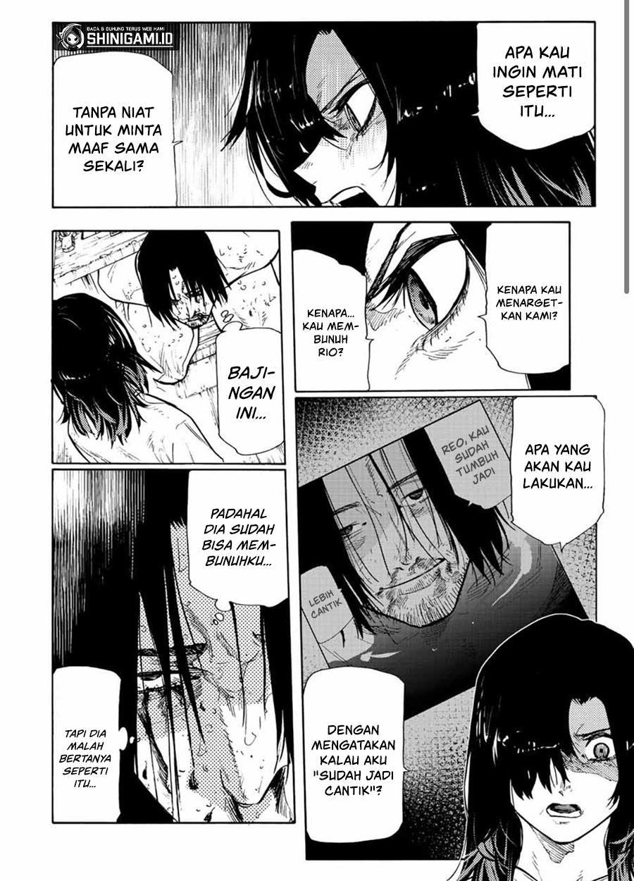 Chapter 132 - halaman 6
