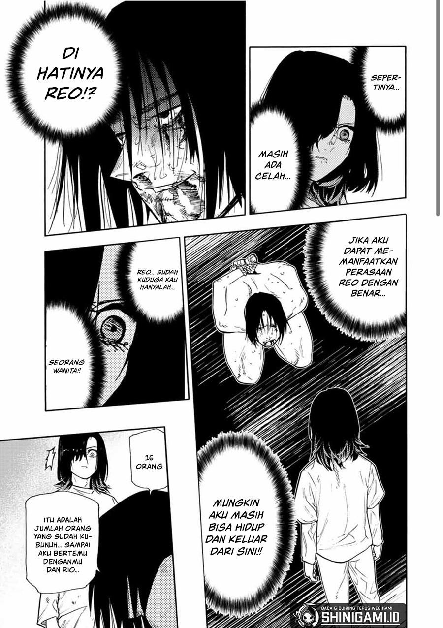 Chapter 132 - halaman 7