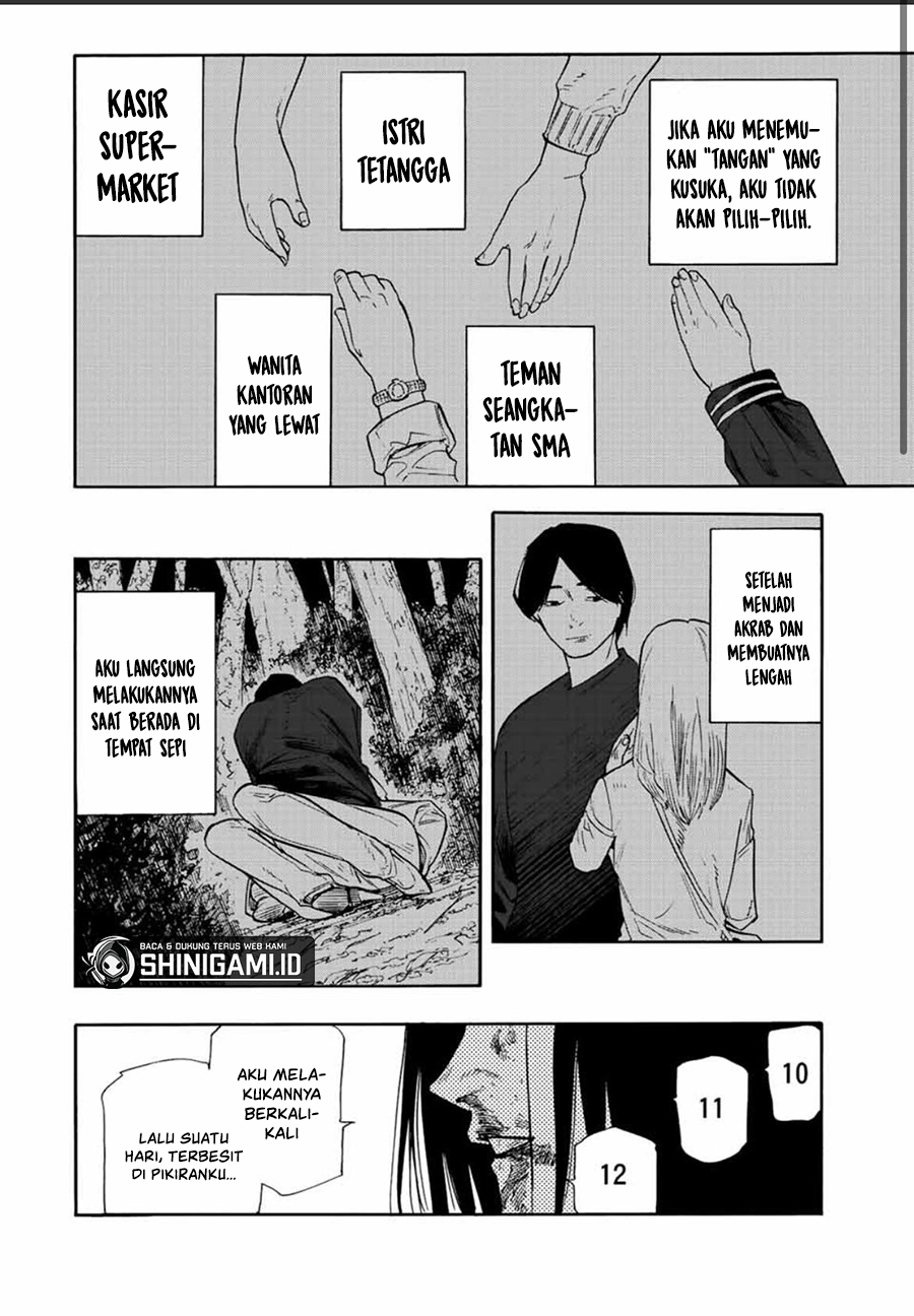 Chapter 132 - halaman 8