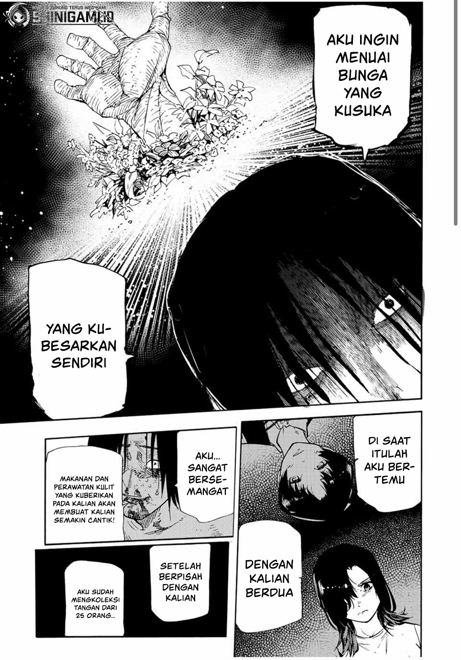 Chapter 132 - halaman 9