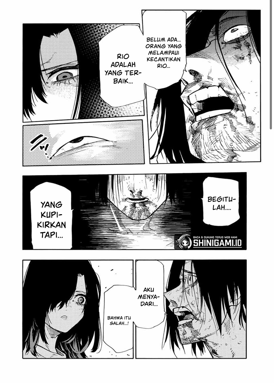Chapter 132 - halaman 10