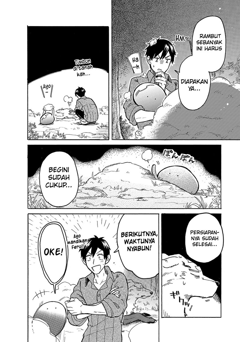 Chapter 44 - halaman 12