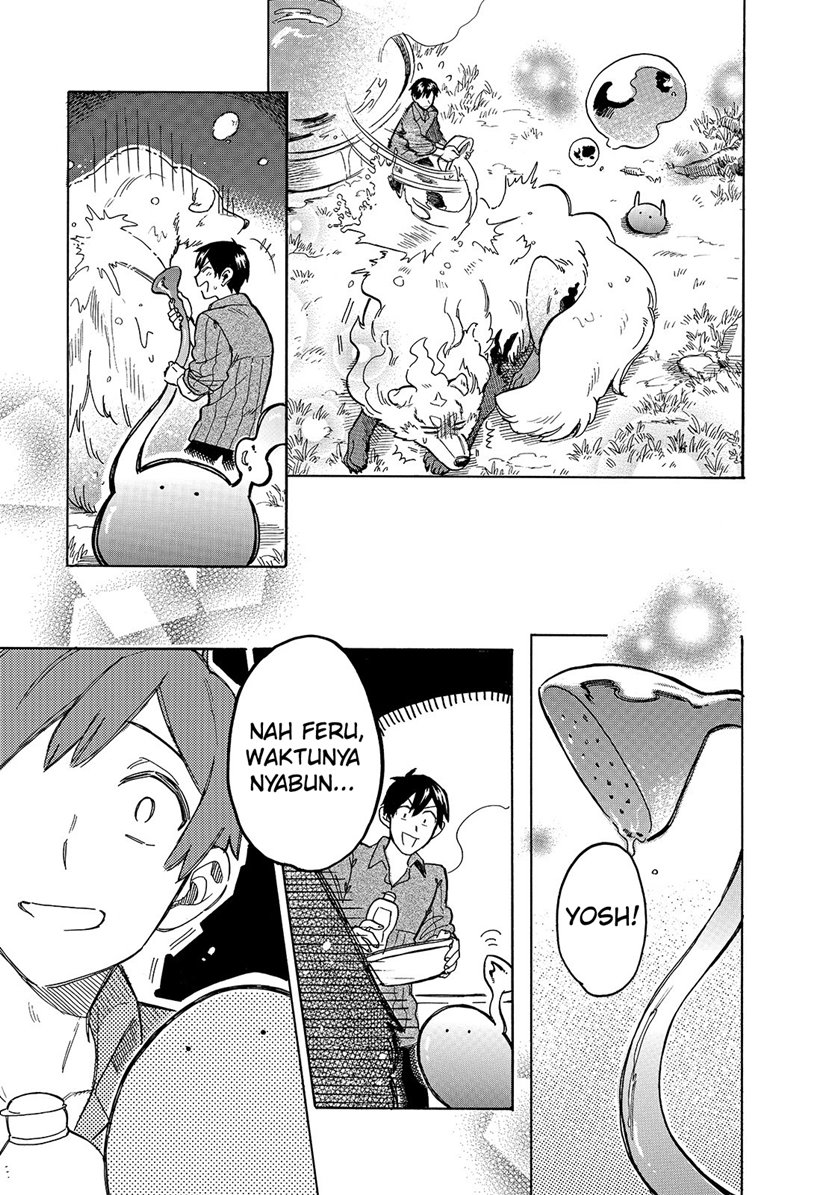 Chapter 44 - halaman 13