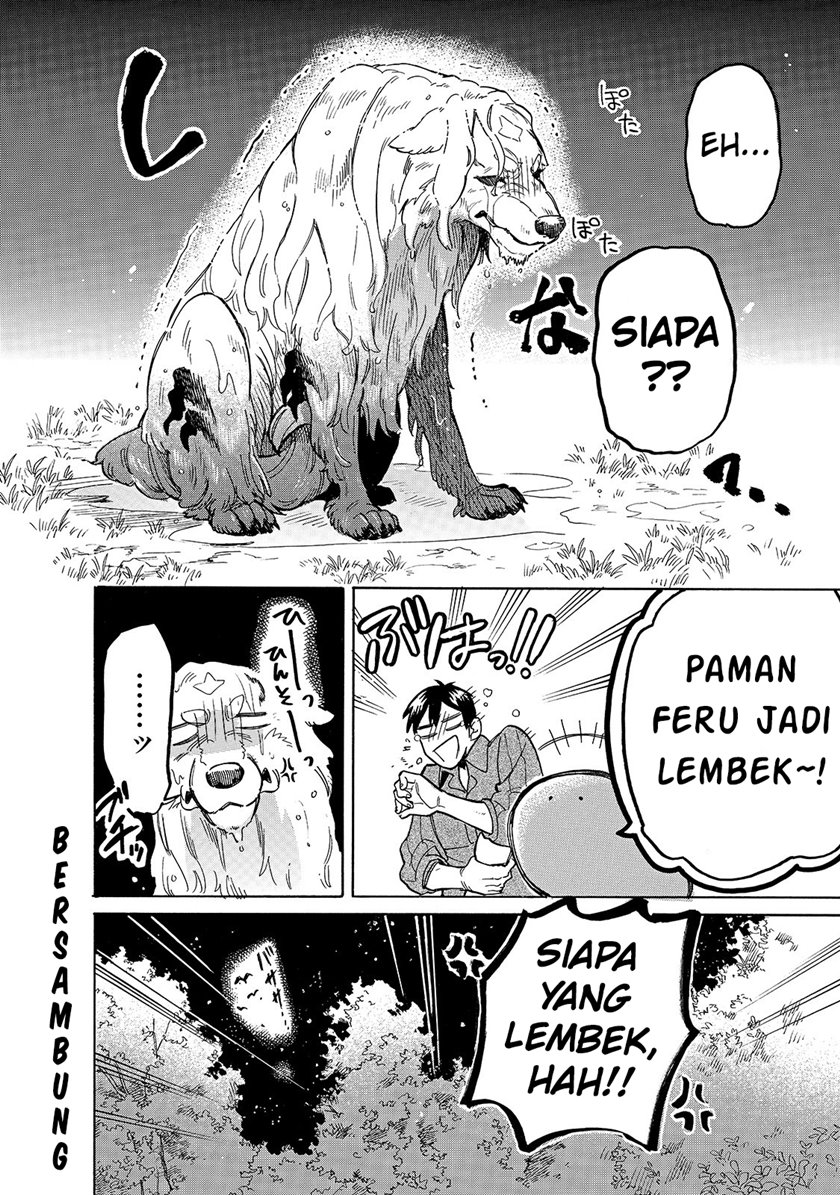 Chapter 44 - halaman 14