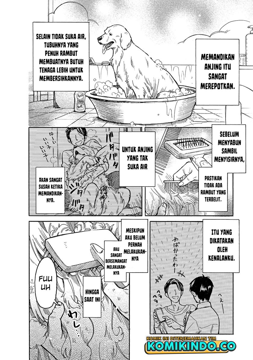 Chapter 44 - halaman 4
