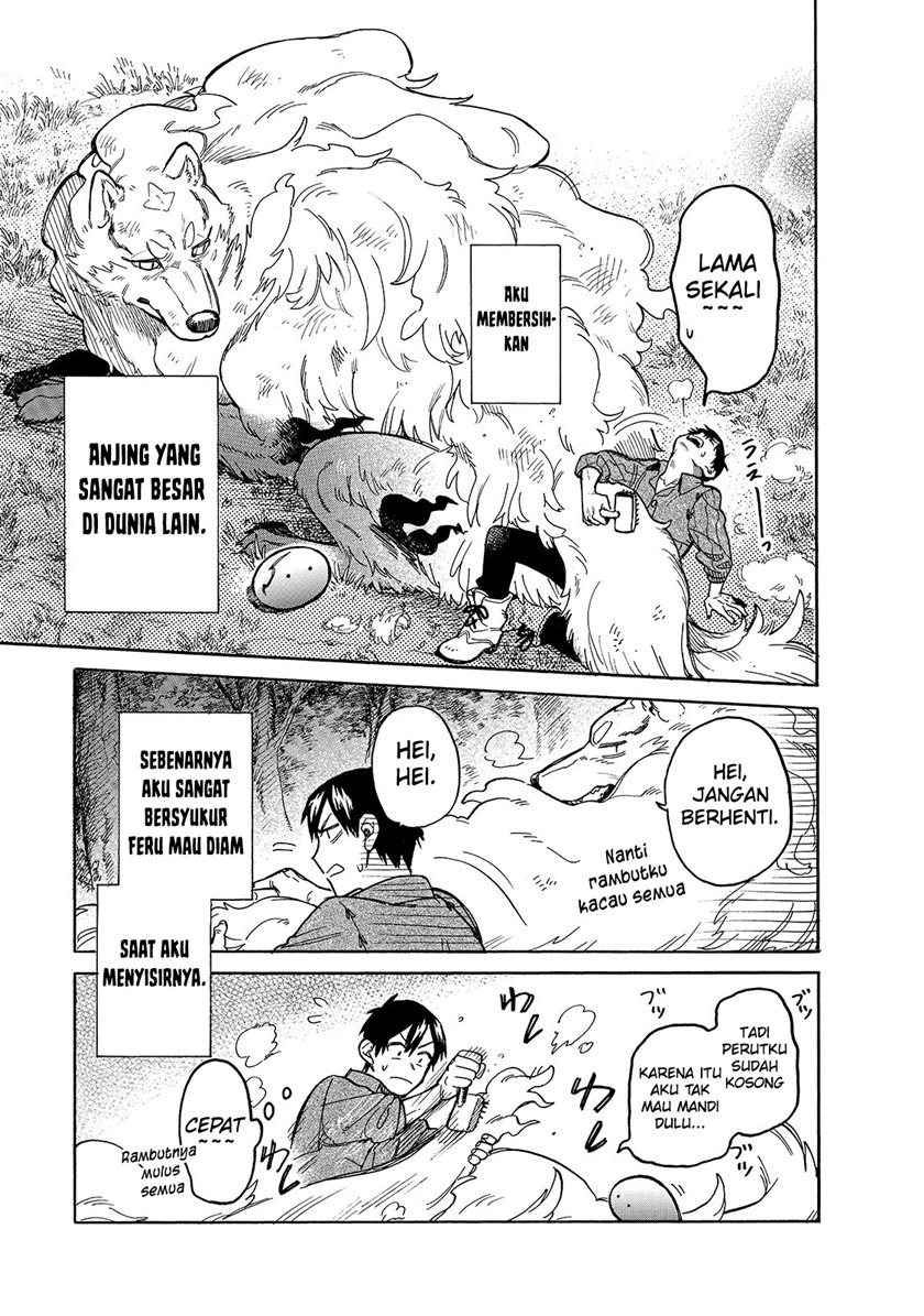 Chapter 44 - halaman 5