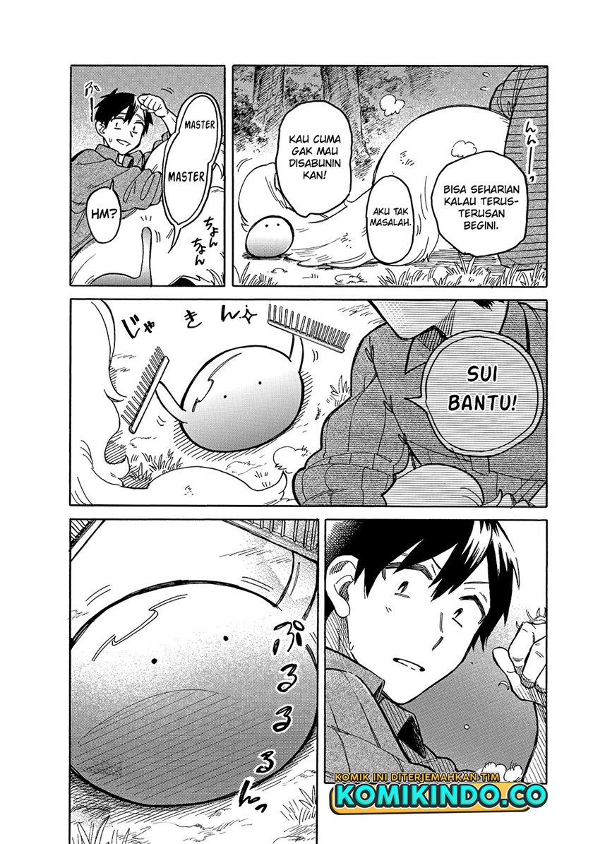Chapter 44 - halaman 6