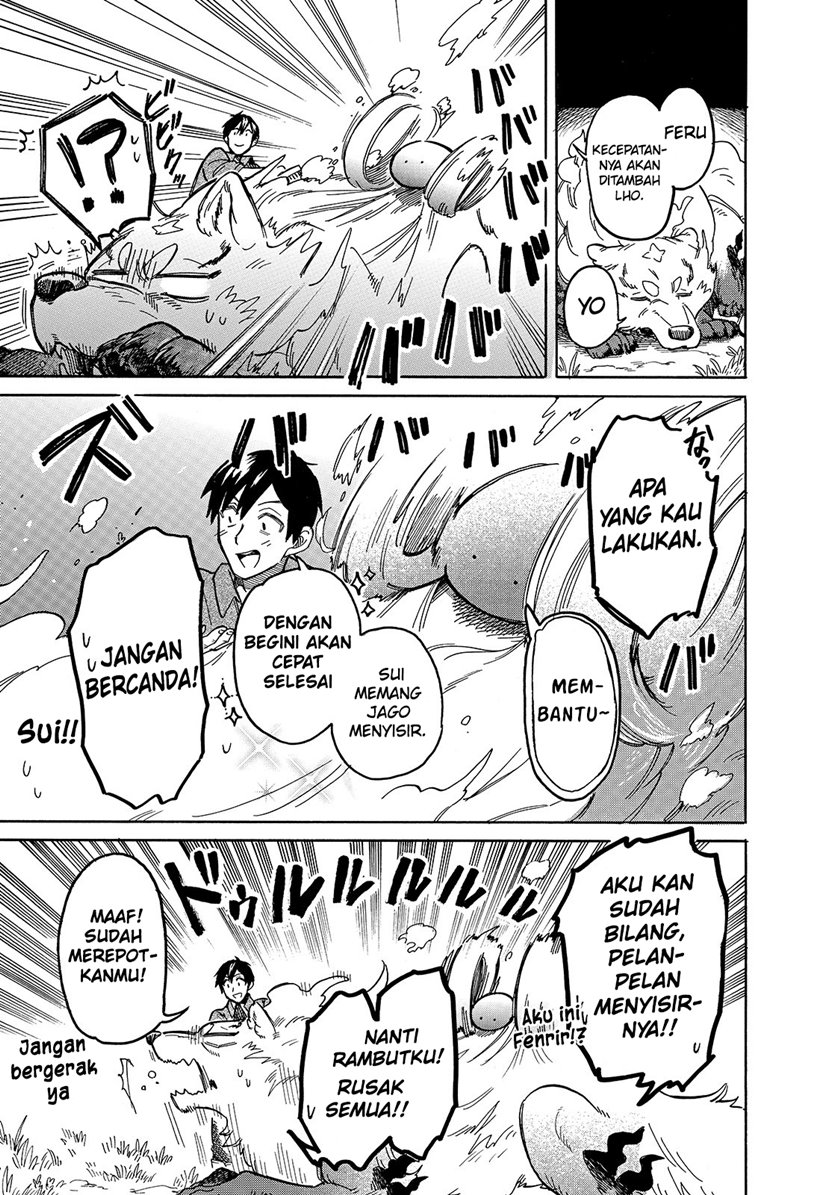 Chapter 44 - halaman 7
