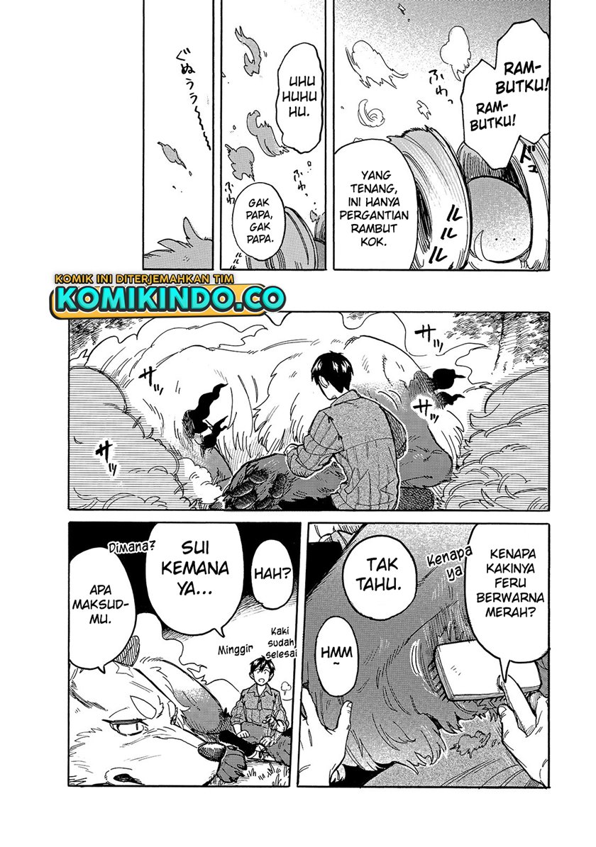 Chapter 44 - halaman 8