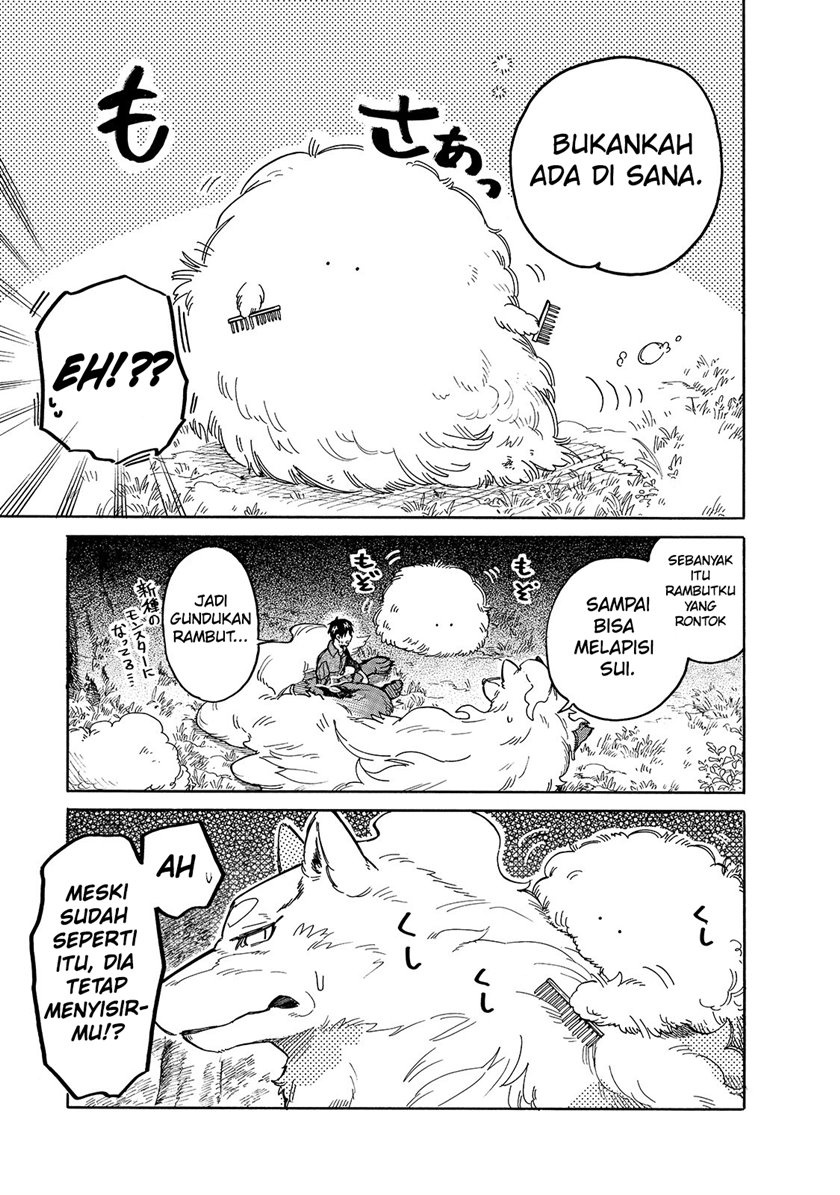 Chapter 44 - halaman 9