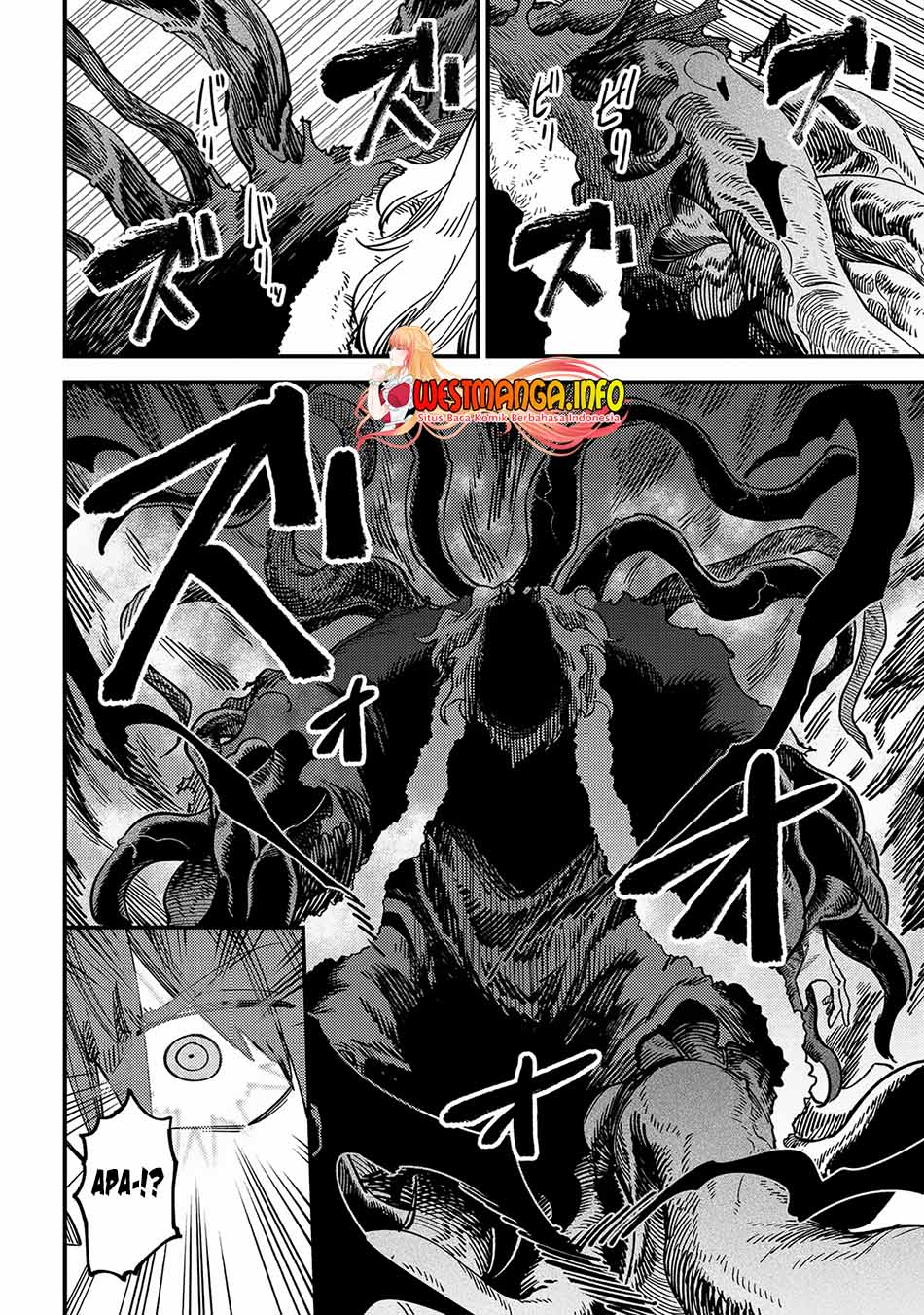 Chapter 54.2 - halaman 11