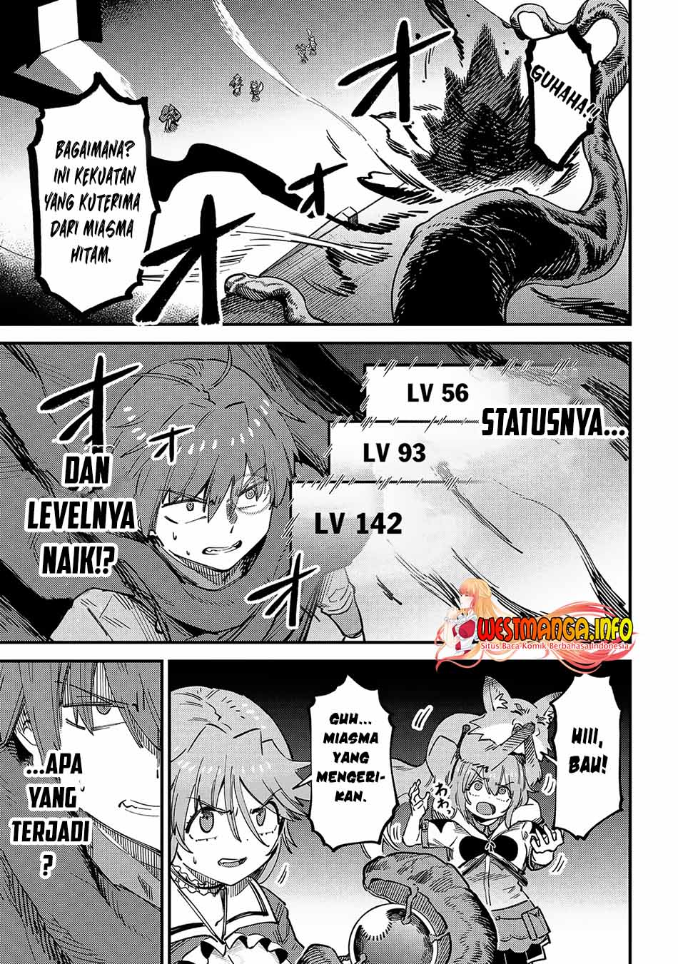 Chapter 54.2 - halaman 12