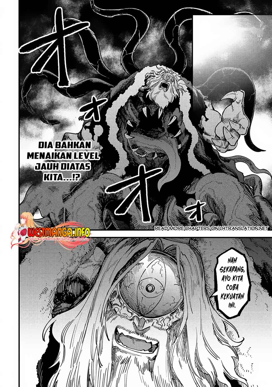 Chapter 54.2 - halaman 13