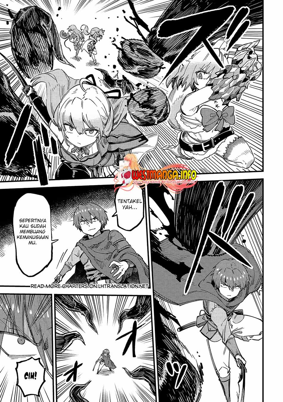 Chapter 54.2 - halaman 3