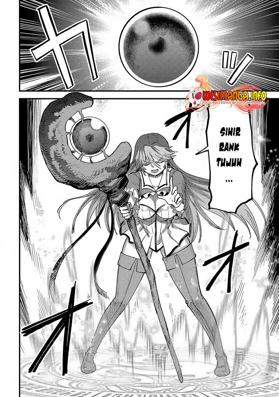 Chapter 54.2 - halaman 5