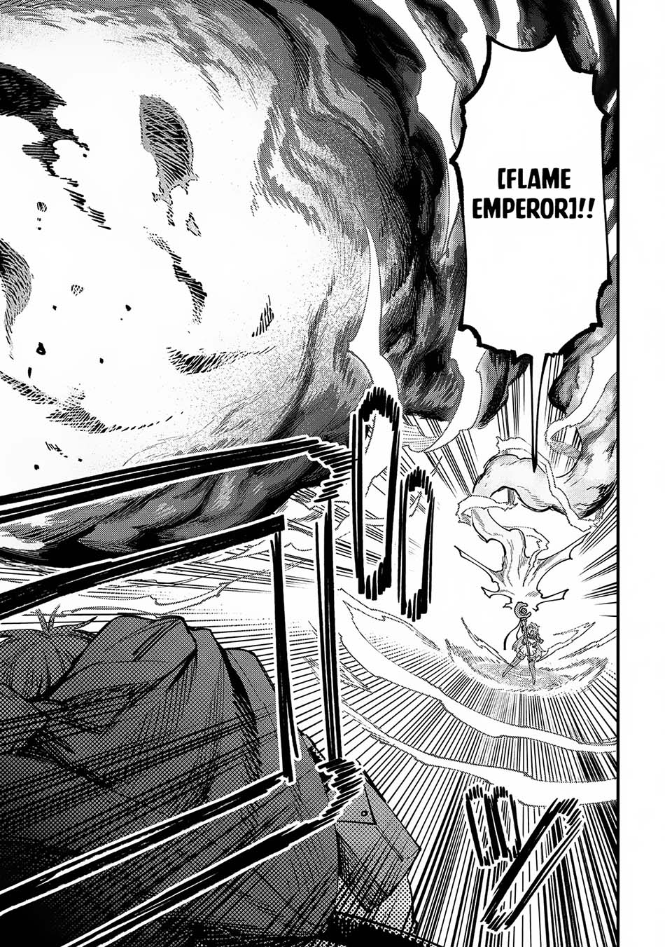 Chapter 54.2 - halaman 6