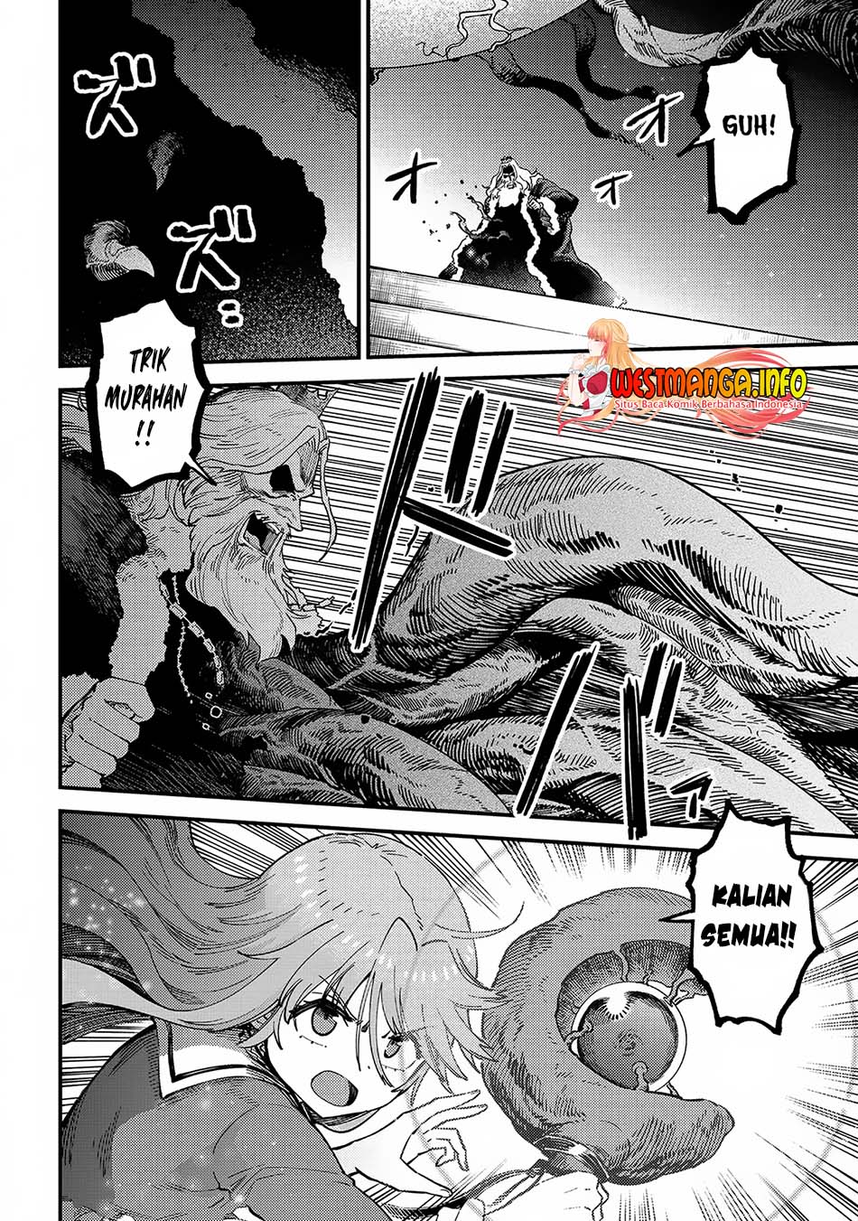Chapter 54.2 - halaman 7