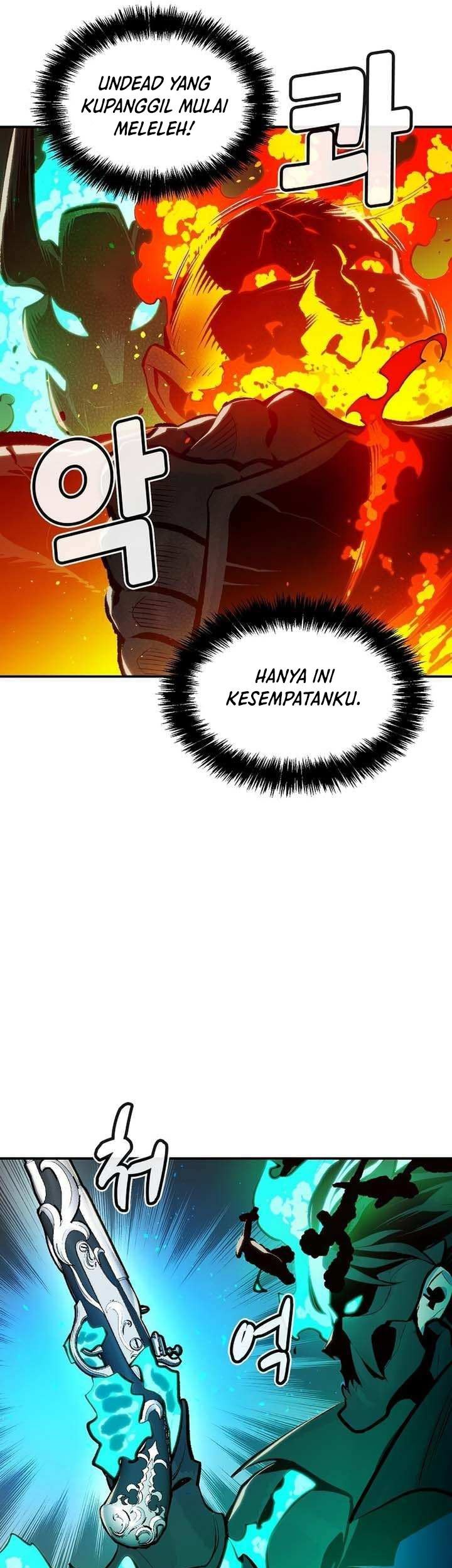 Chapter 94 - halaman 35