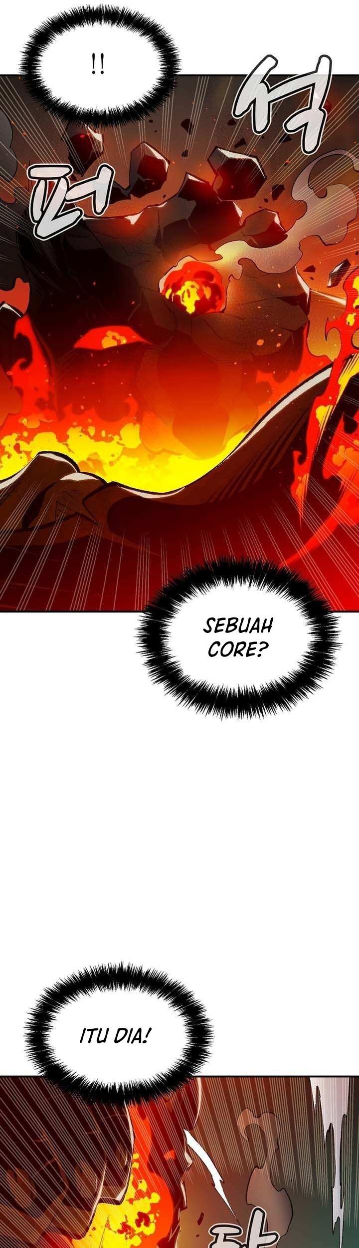 Chapter 94 - halaman 39