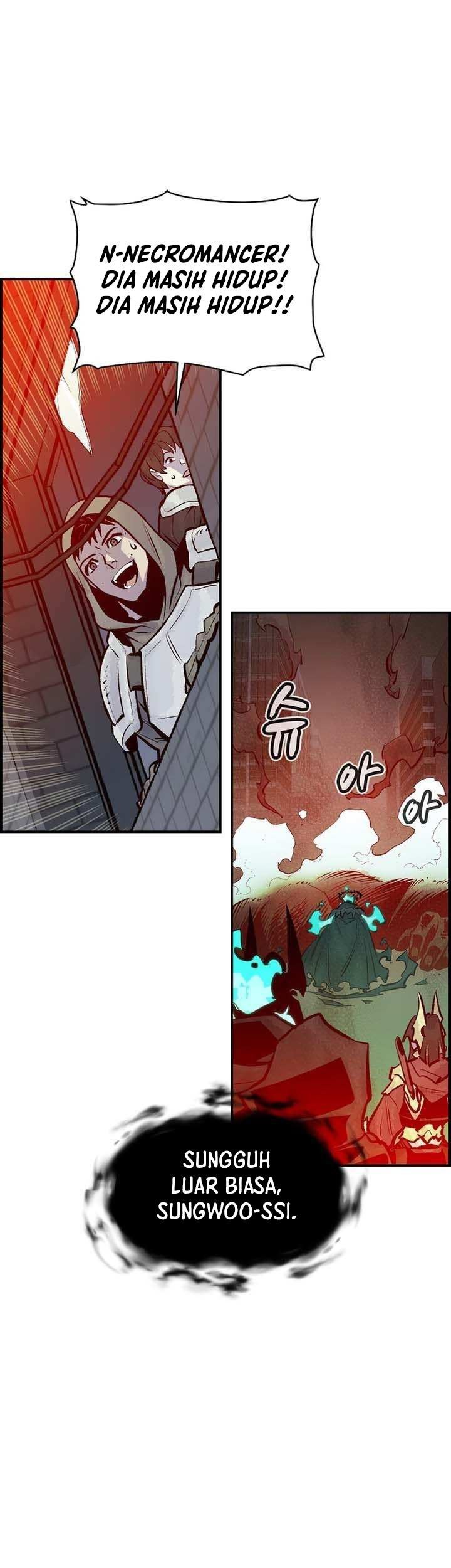 Chapter 94 - halaman 43