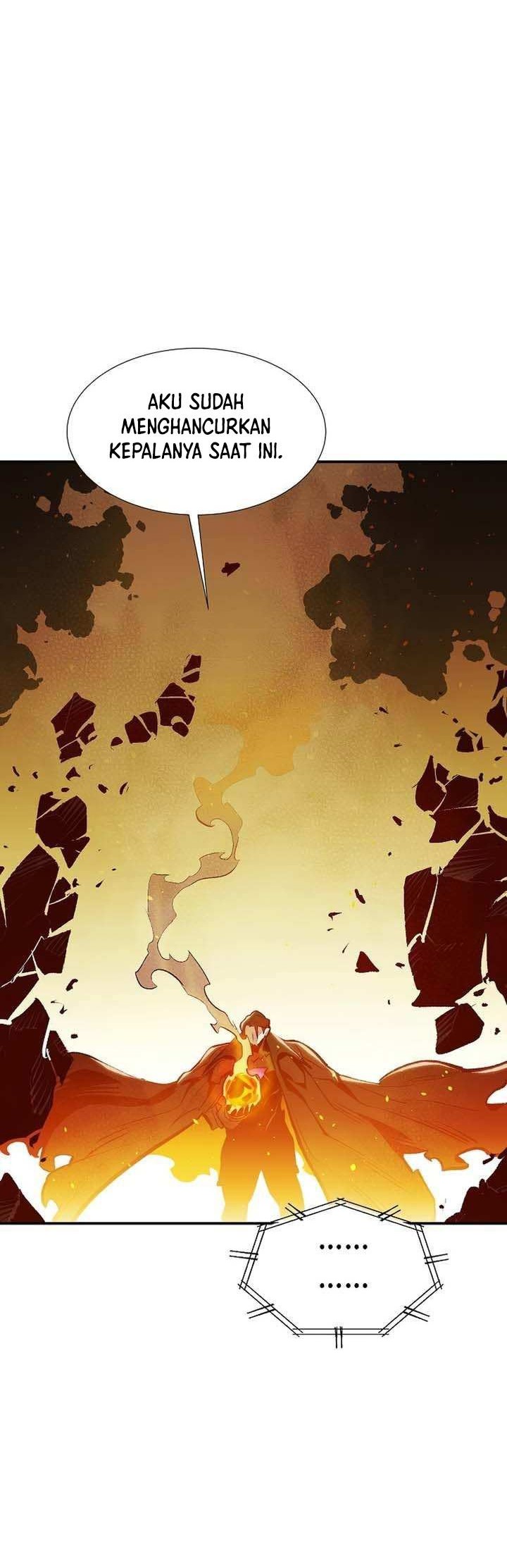 Chapter 94 - halaman 46