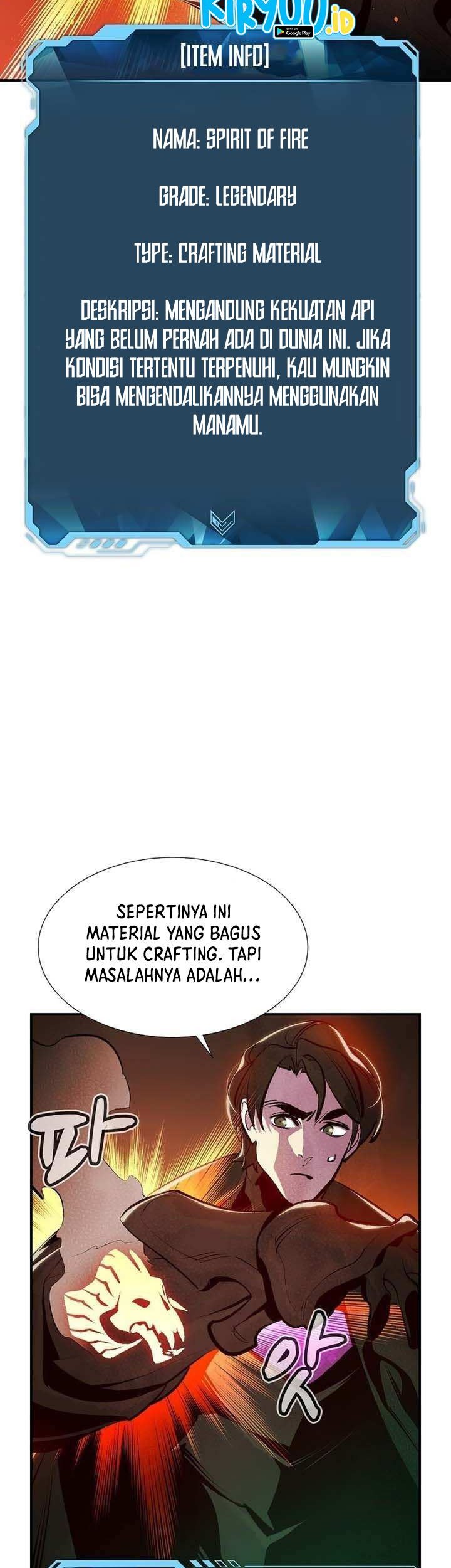 Chapter 94 - halaman 49