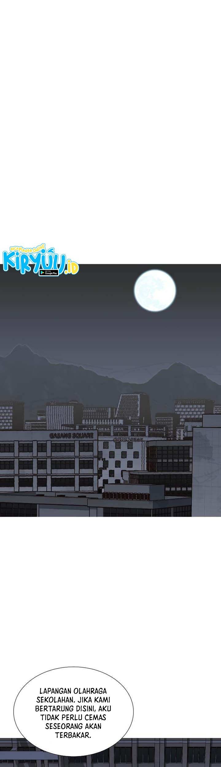 Chapter 94 - halaman 53