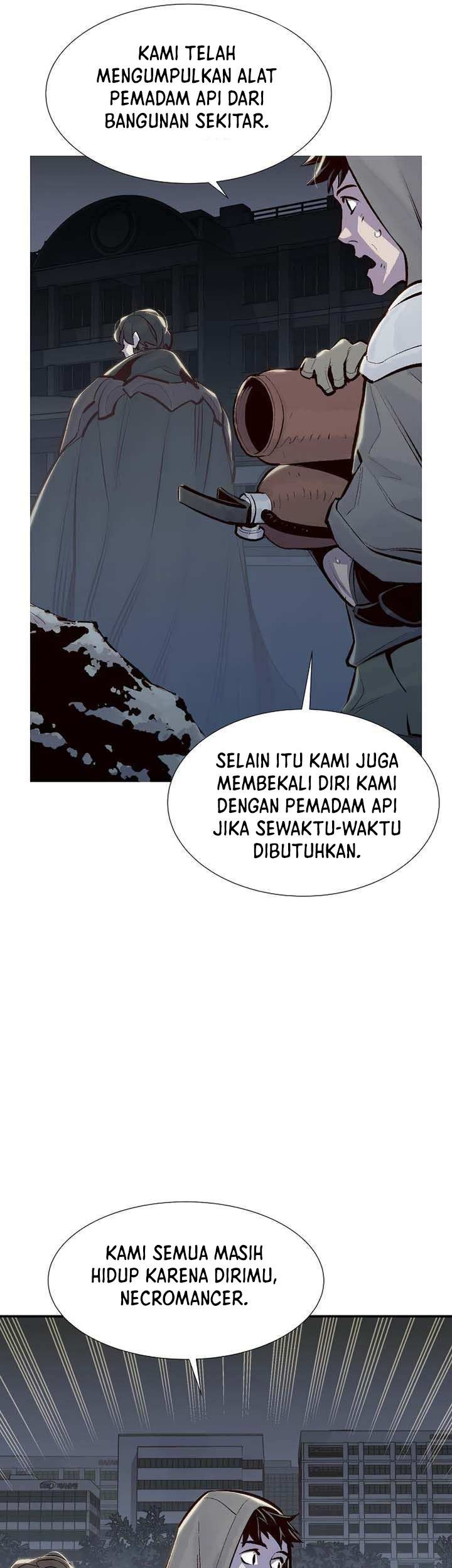 Chapter 94 - halaman 55