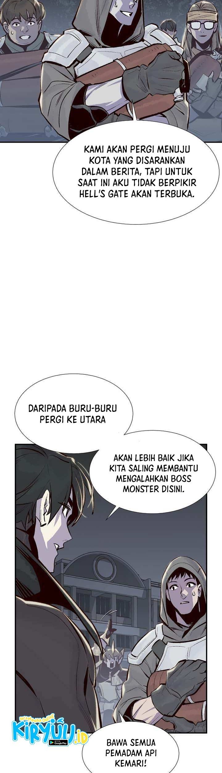Chapter 94 - halaman 56