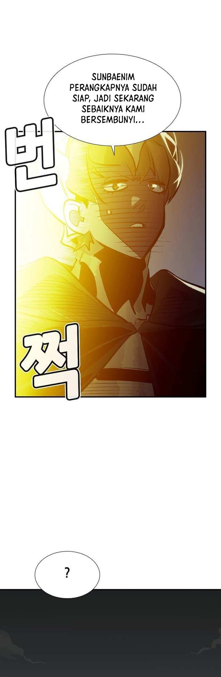 Chapter 94 - halaman 58