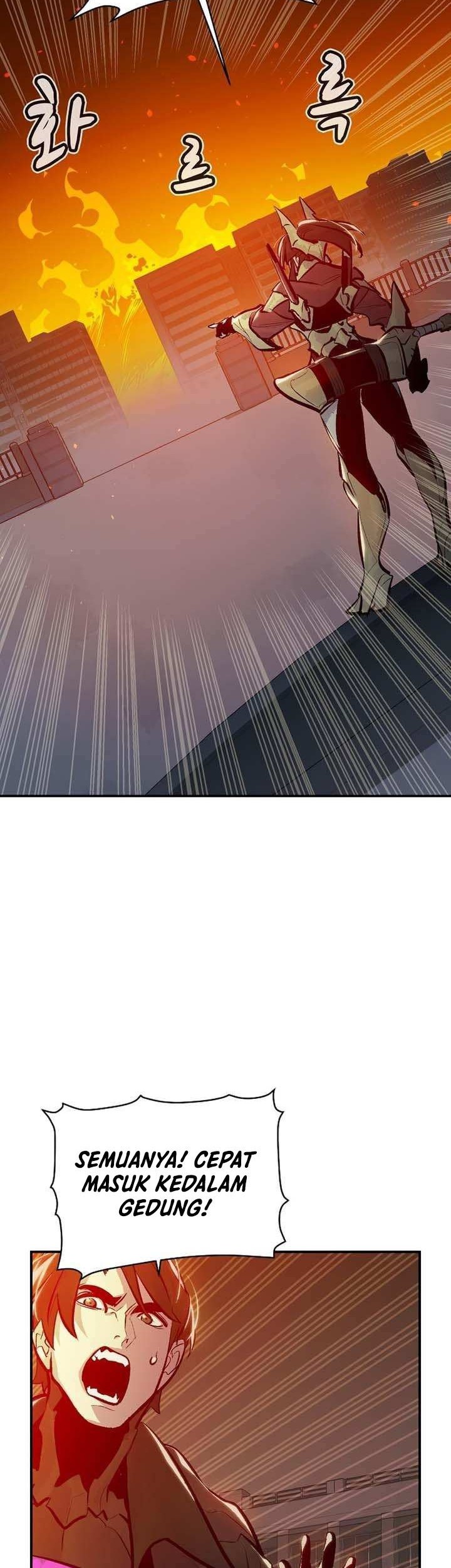 Chapter 94 - halaman 64