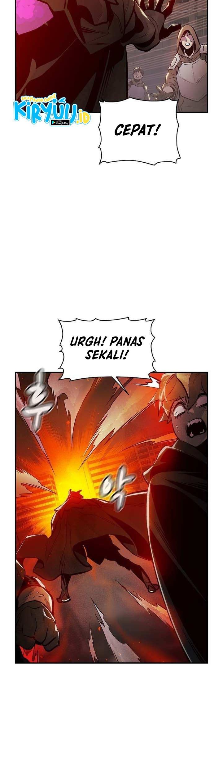 Chapter 94 - halaman 65
