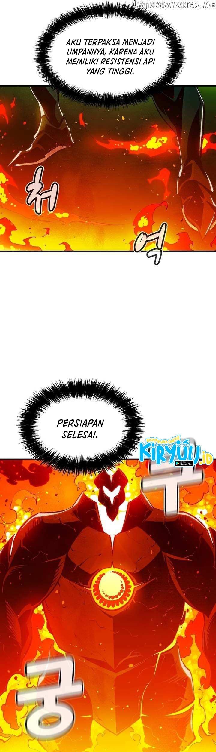 Chapter 94 - halaman 67